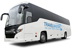 master travel bus service