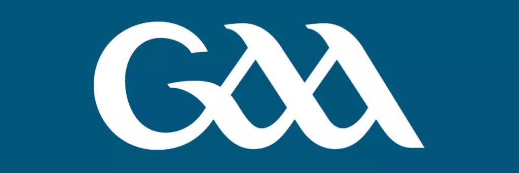 Bus to Munster Hurling Semi Finals
