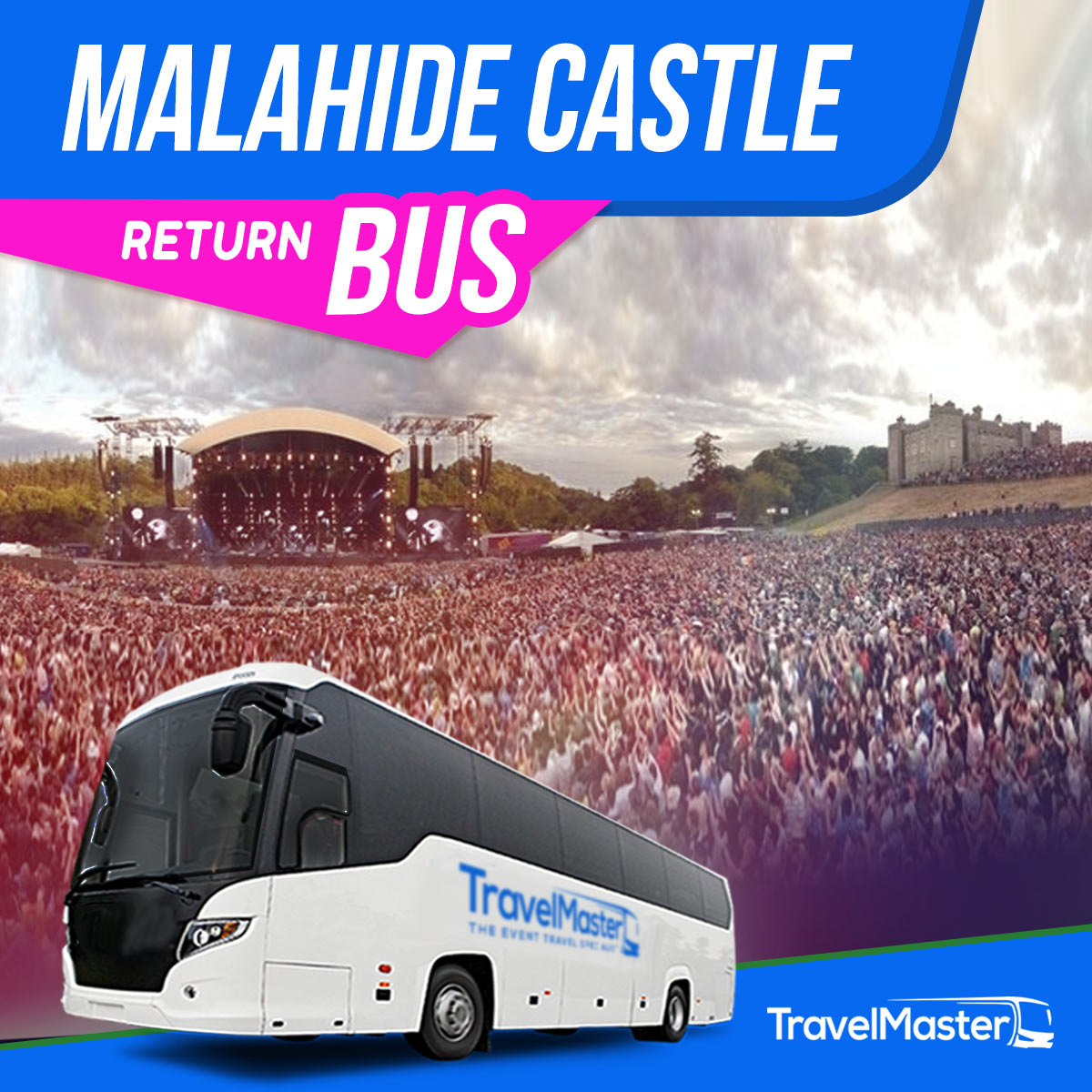 bus-to-malahide-castle-concerts-return-bus-service-to-concerts