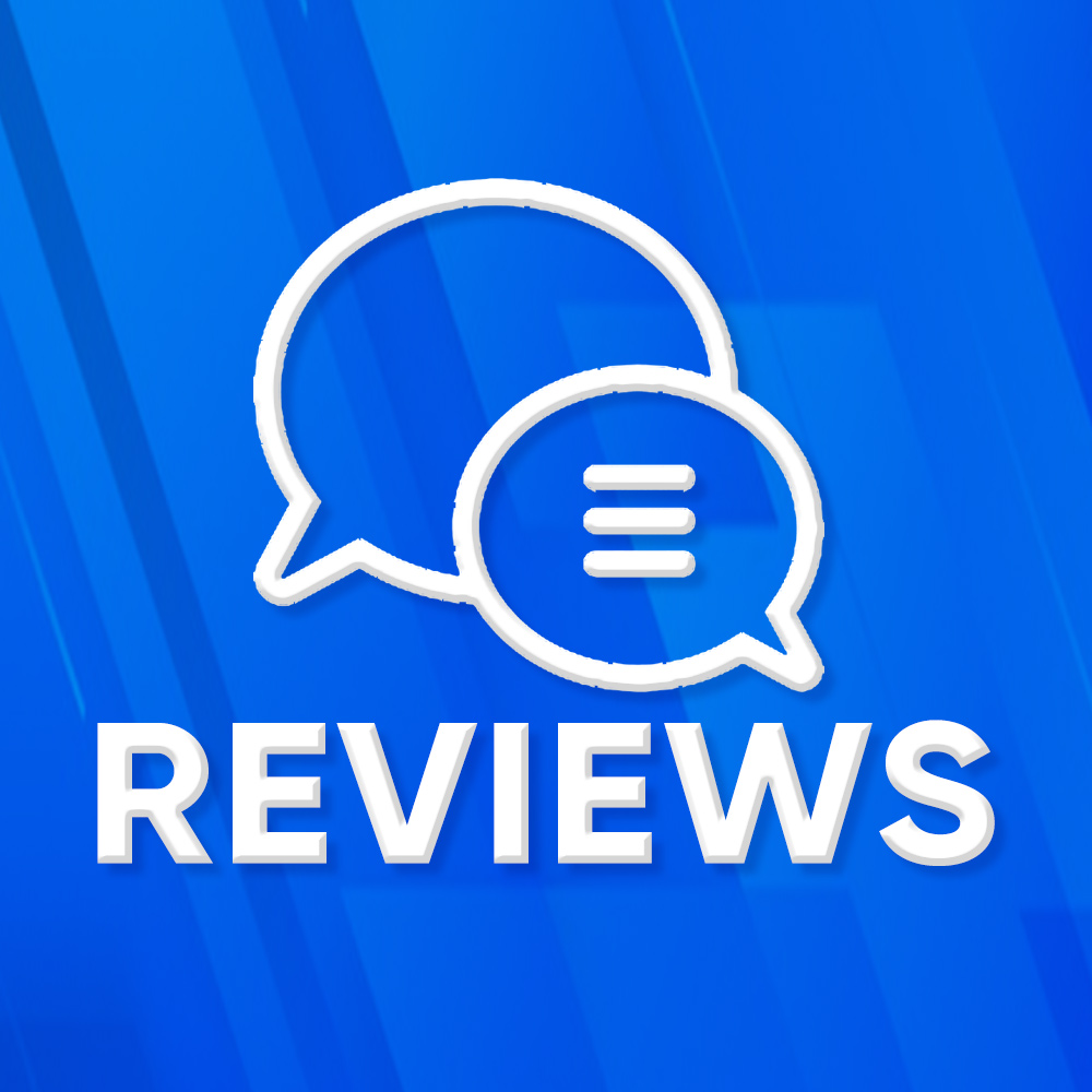 TravelMaster Reviews Page Customers Ratings and Comments