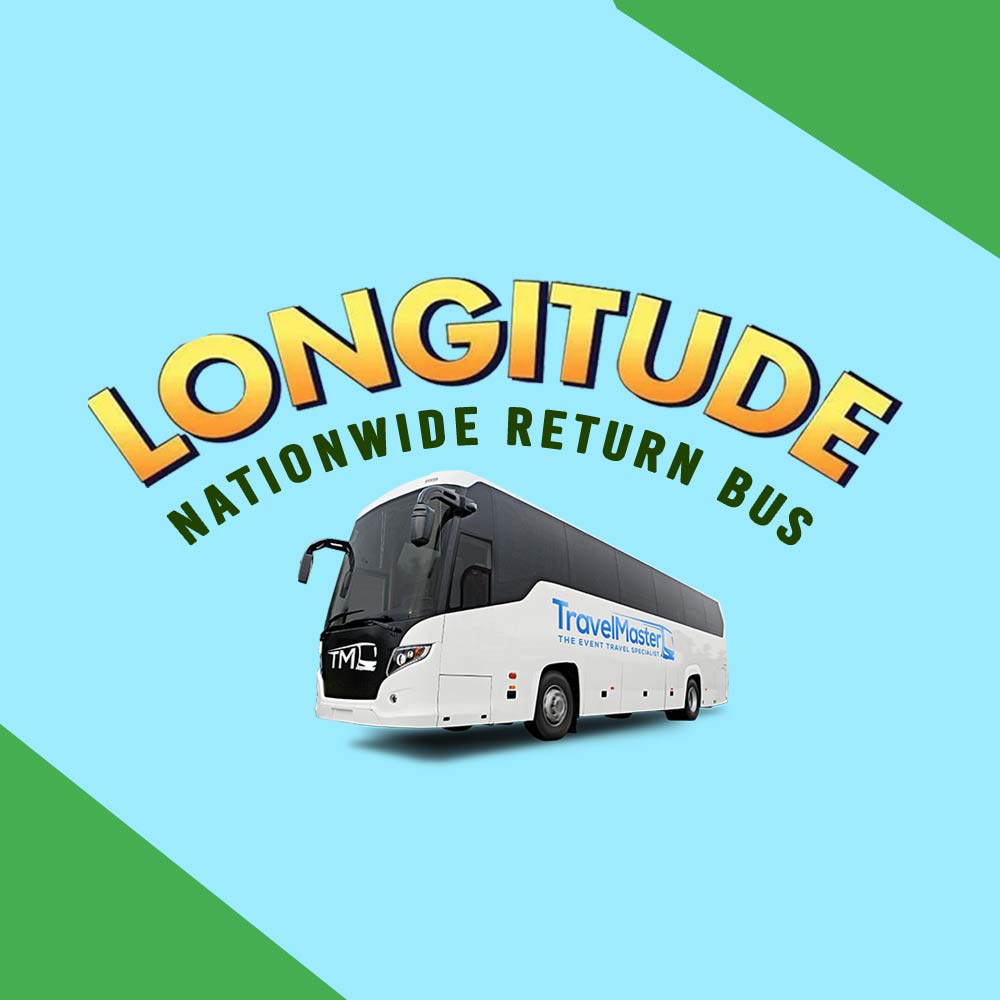 travel master bus longitude