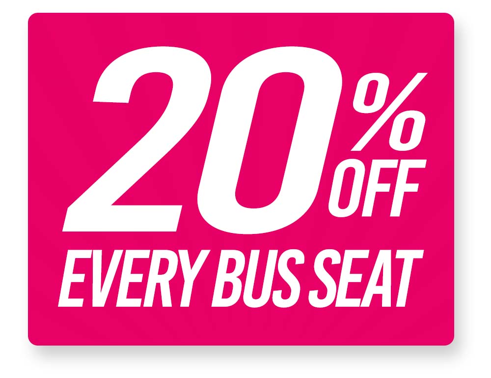 January Sale