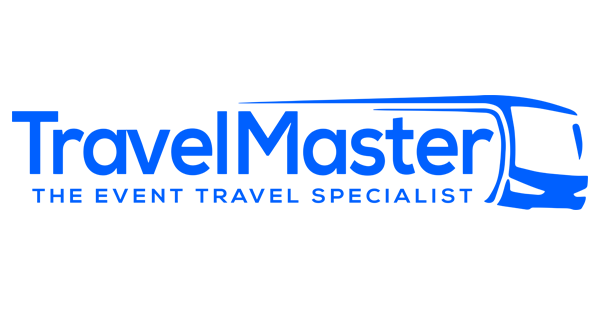 Travelmaster Bus Ltd logo