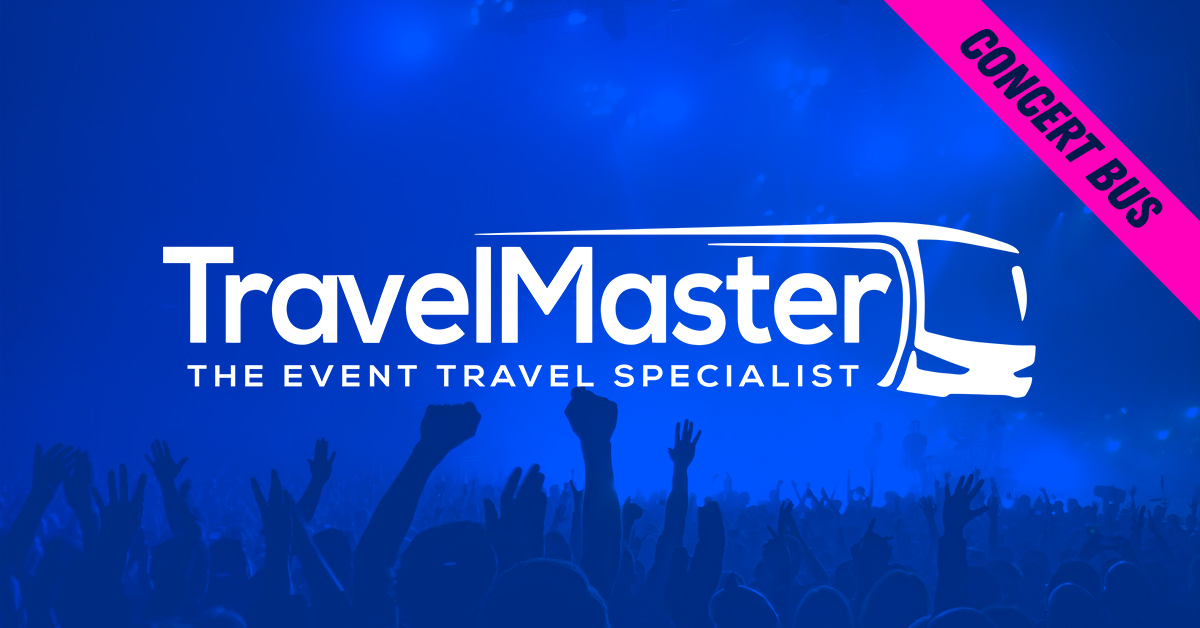travel master.com