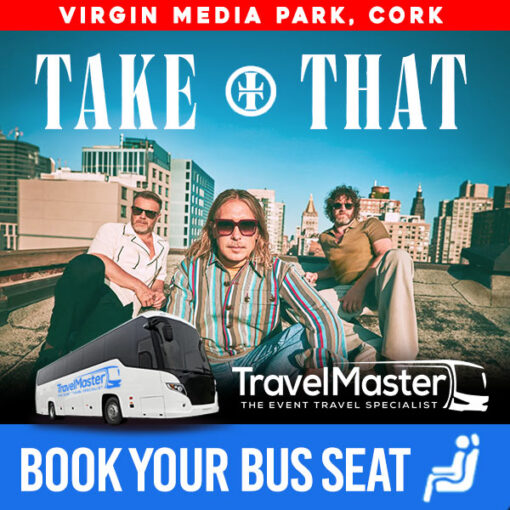 Bus To Take That Virgin Media Park Cork 2024 510x510 