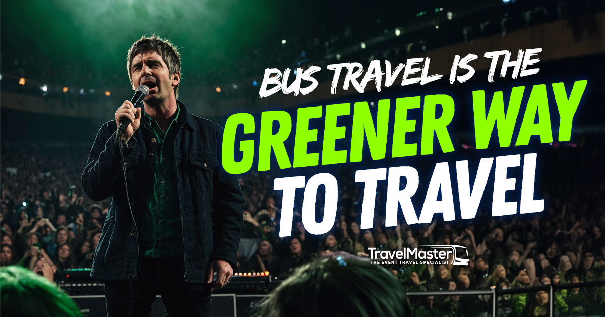 Cheapest Bus to Croke Park from Cork, Galway, Limerick