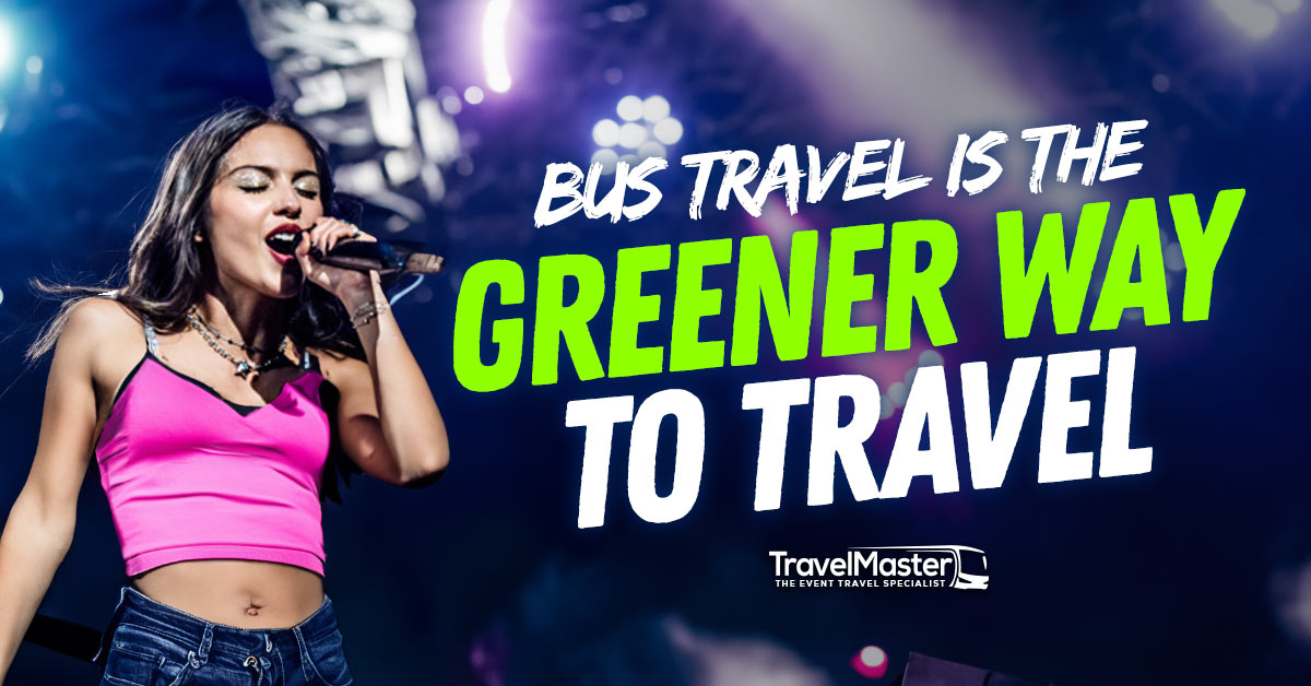 Mayo to Dublin return bus for Olivia Rodrigo Marlay Park 2025 concert