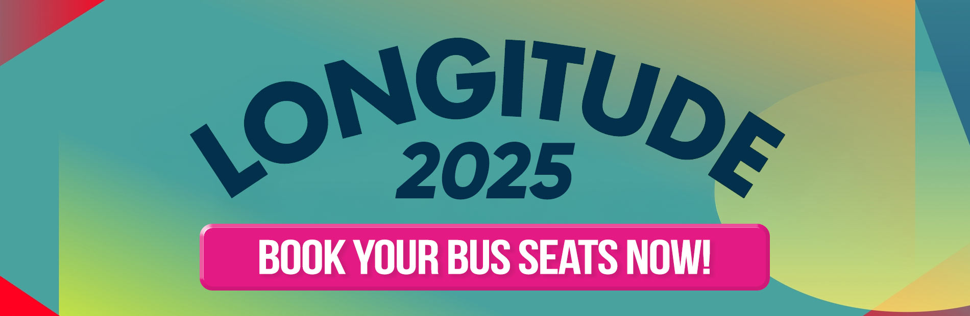 Bus to Longitude