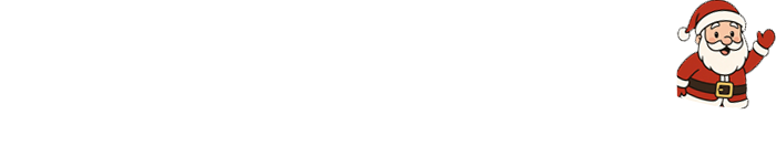 Travel Master