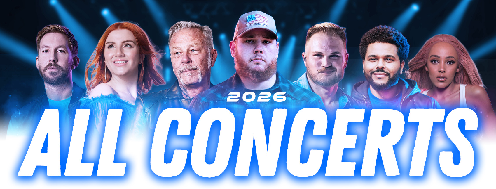 TravelMaster Irish Concert Bus Travel Ireland Nationwide Return 2026