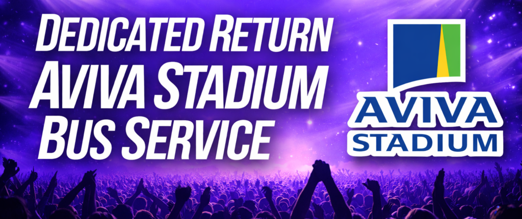 Return-Bus-Aviva-Stadium
